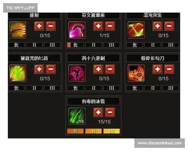 火炬之光2职业搭配指南 打造最强团队组合攻略 火炬之光2职业搭配指南 打造最强团队组合攻略