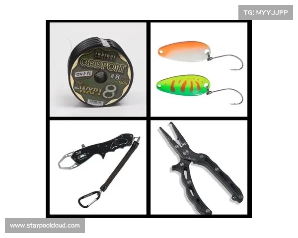 男柔道武器选择推荐与技巧分析适合不同水平练习者的装备指南 男柔道武器选择推荐与技巧分析适合不同水平练习者的装备指南