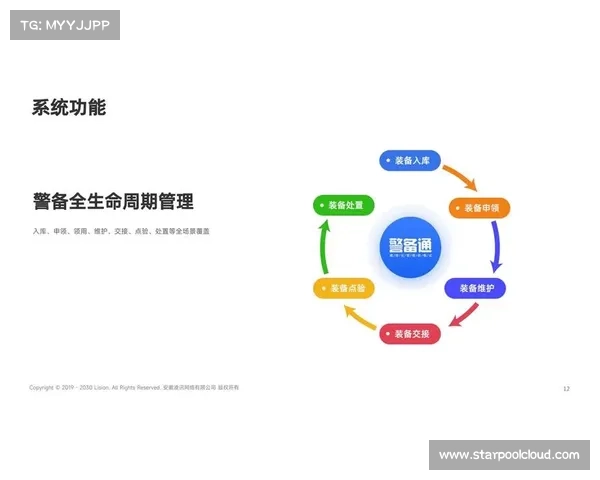 提升作战效率:深度解析辅助光辉装备 提升作战效率:深度解析辅助光辉装备