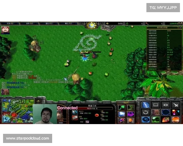 火影忍者羁绊6.0七大角色深度分析与战略应用探索 火影忍者羁绊6.0七大角色深度分析与战略应用探索