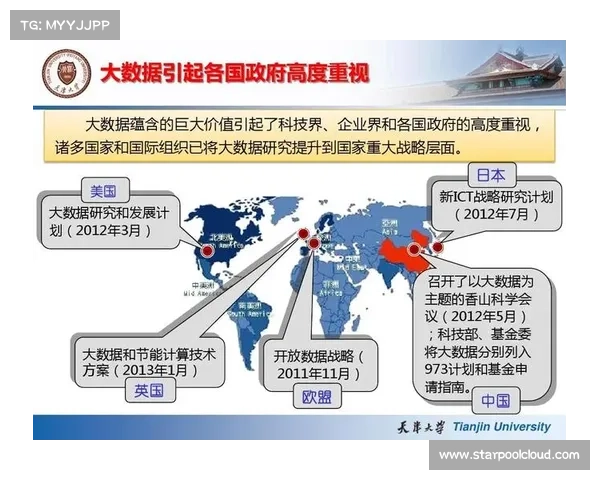 学习战争学院荣耀八月成功战略解析与实战技巧指南