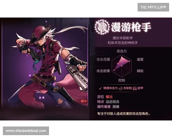 《全面解析DNF复仇者化魔之路成功攻略详解与技巧分享》