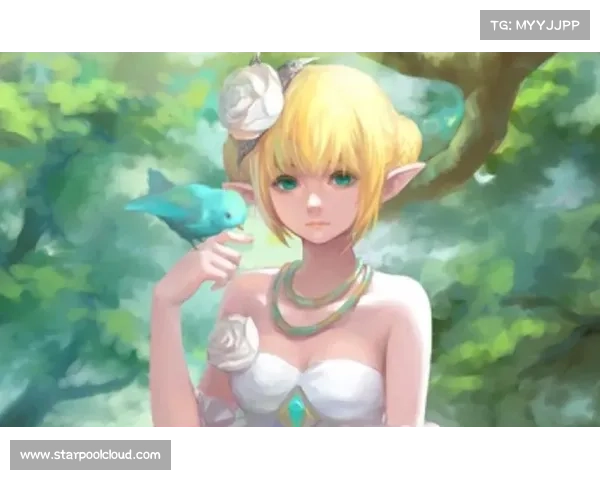 优化龙之谷疲劳机制提升玩家体验与游戏乐趣的策略探讨