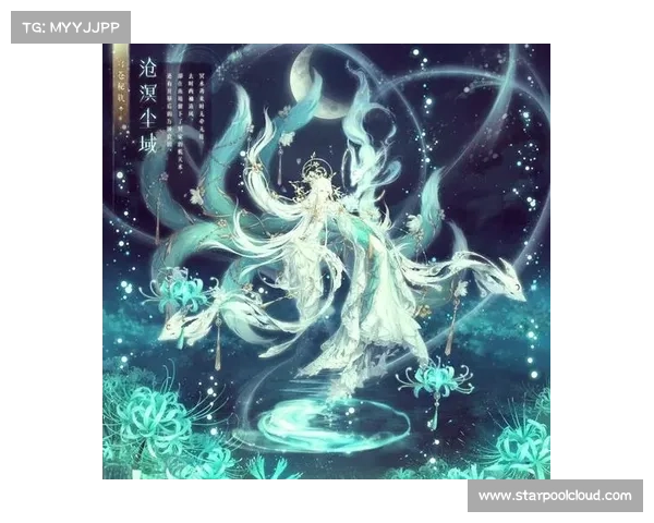 奇迹暖暖云端侍女魅力排名TOP5全方位分析及搭配技巧推荐 奇迹暖暖云端侍女魅力排名TOP5全方位分析及搭配技巧推荐