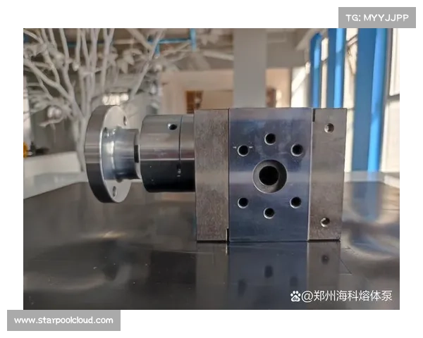 虚空斗法法则解析与境界突破全面指南探索