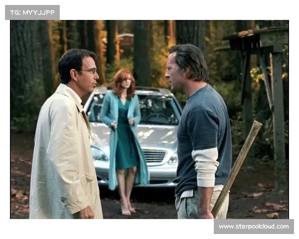 打造完美盗贼角色的三大设计理念与实践探索