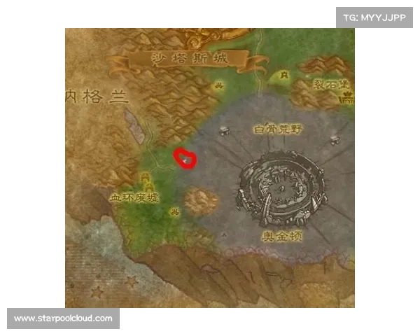 外域征途探索全攻略及必备注意事项清单详解 外域征途探索全攻略及必备注意事项清单详解