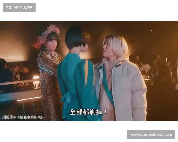 斩魂影子传说中的五大黑暗宿命揭示命运纠缠与灵魂交织的终极较量 斩魂影子传说中的五大黑暗宿命揭示命运纠缠与灵魂交织的终极较量