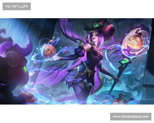 英雄联盟周年庆典皮肤回顾 十大经典与时代变迁之美 英雄联盟周年庆典皮肤回顾 十大经典与时代变迁之美