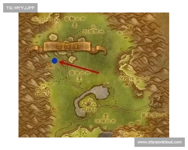 暗月马戏团成就挑战攻略必备技巧与隐藏窍门解析 暗月马戏团成就挑战攻略必备技巧与隐藏窍门解析