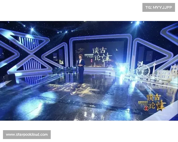 网络游戏背后的创新动力与文化融合探析：从技术到社群的深度解读