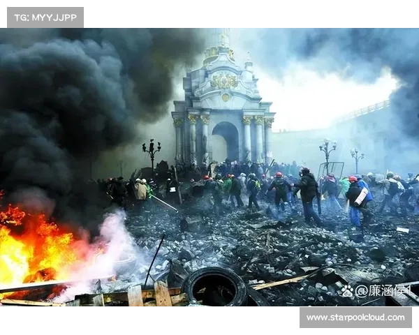 战场环境中的心理博弈与战略决策对军事行动的深远影响分析 战场环境中的心理博弈与战略决策对军事行动的深远影响分析