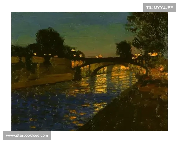 如何通过乌青颜料的独特表现力提升艺术创作的深度与层次感