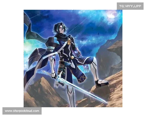 探秘神兽森林十大必备装备清单 助你轻松应对未知挑战 探秘神兽森林十大必备装备清单 助你轻松应对未知挑战