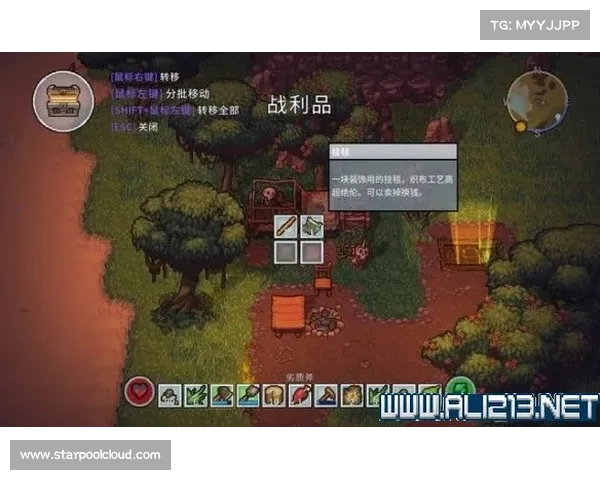 朱雀天境探索全攻略:从入门到精通的详细步骤与技巧解析 朱雀天境探索全攻略:从入门到精通的详细步骤与技巧解析