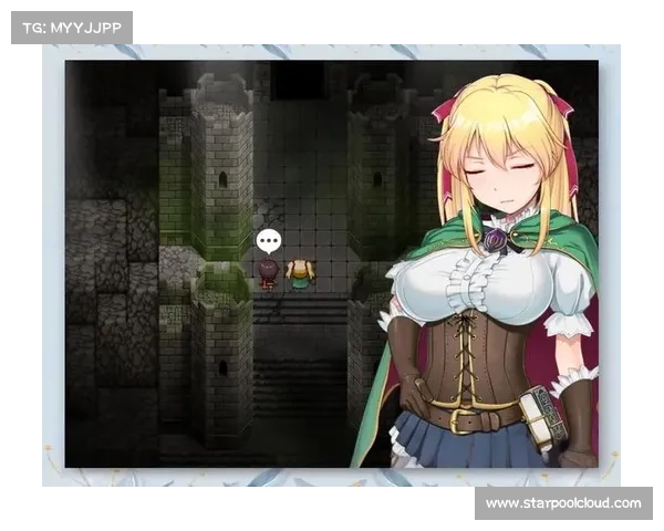 绅士玩家必备RPG手游策略技巧全面解析与进阶指南