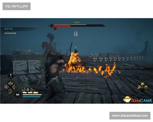 刺客信条游戏操作技巧全方位提升攻略助你成为高手