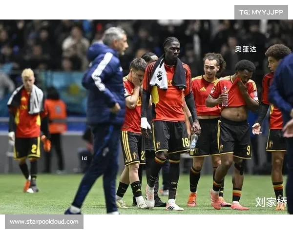 土耳其最新比赛精彩纷呈 全程追踪绝对不容错过 土耳其最新比赛精彩纷呈 全程追踪绝对不容错过