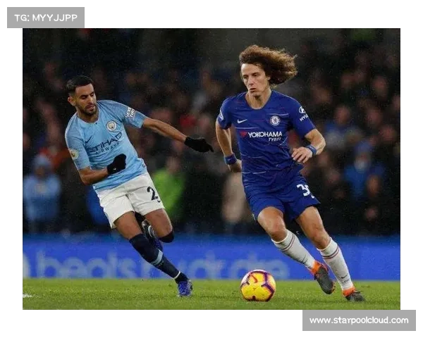 大卫路易斯球场位置分析及其战术价值研究 大卫路易斯球场位置分析及其战术价值研究