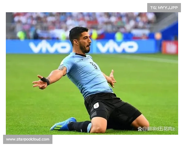 如何有效减少苏亚雷斯场上争议行为提升形象与职业生涯 如何有效减少苏亚雷斯场上争议行为提升形象与职业生涯