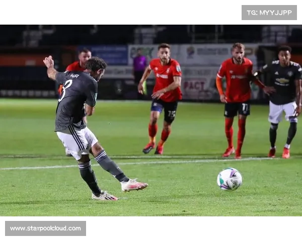 如何辨别英冠比赛中的真实与虚假结果及其影响因素分析 如何辨别英冠比赛中的真实与虚假结果及其影响因素分析