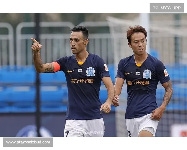 扎哈维退役背后的真相与深层思考 揭示足坛巨星转折点的背后原因