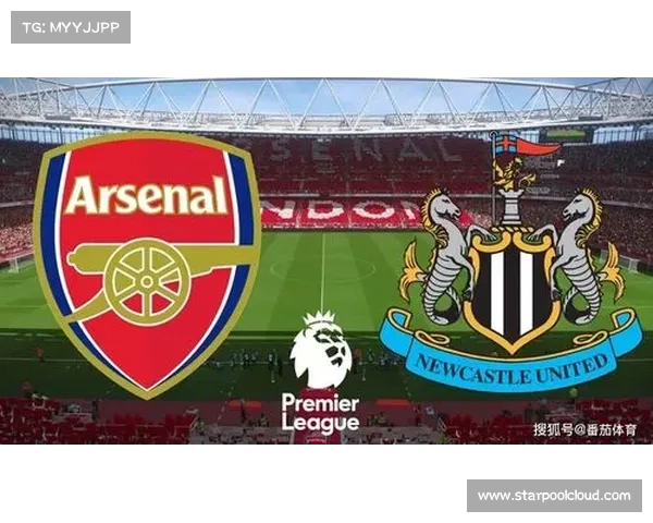 全景式解读阿森纳徽标所呈现的艺术表达与深厚文化价值意蕴探析论 全景式解读阿森纳徽标所呈现的艺术表达与深厚文化价值意蕴探析论