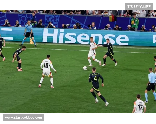 全面汇集波尔蒂足球俱乐部历史沿革与绰号别名大全深度解析版