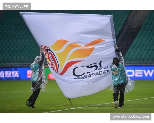 冬季转会窗口开启时间及热门问题详解