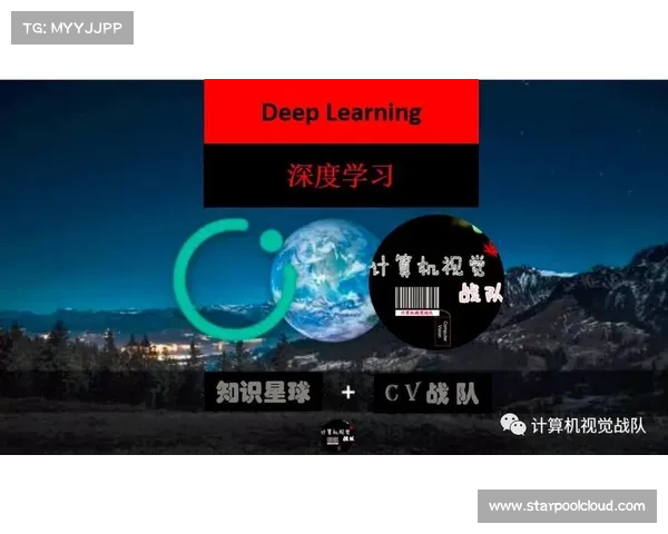 围绕坎贝尔通常出任什么位置的深度知识探讨全方位解析指南专题篇