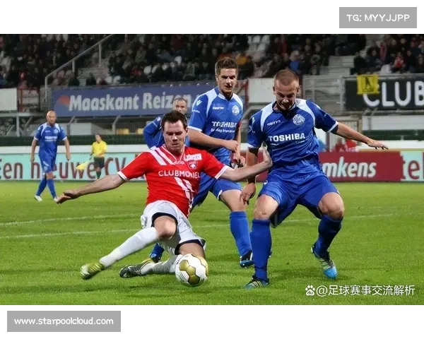 埃因青年与阿贾年轻队的五大特点对比分析及其影响力差异