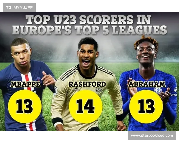 拉什福德积分兑换全解析:如何最大化利用积分获取奖励 拉什福德积分兑换全解析:如何最大化利用积分获取奖励