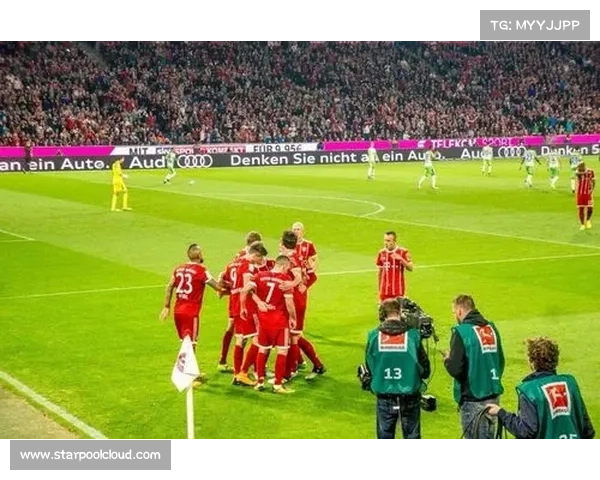 拜仁慕尼黑主场名称的历史沿革与赞助更迭背后的时代变迁