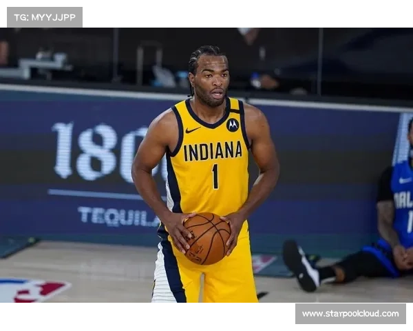 拜仁马内伤情恢复情况及回归时间最新动态分析