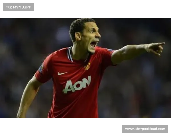 探寻实况坎贝尔传奇背后不为人知的故事与人生历程