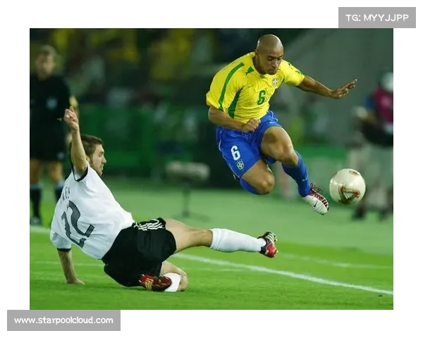 探索拉齐奥门迭塔的最佳路线与实用旅游建议