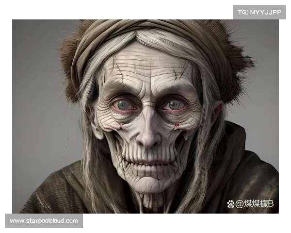 揭秘维尔贝克名字背后隐藏的文化渊源与作家自我认同的神秘故事群