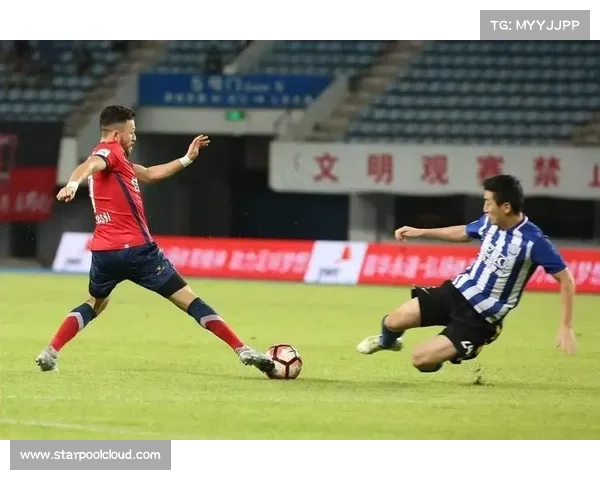 奖金分配方式对球队凝聚力与整体表现的关键影响分析 奖金分配方式对球队凝聚力与整体表现的关键影响分析