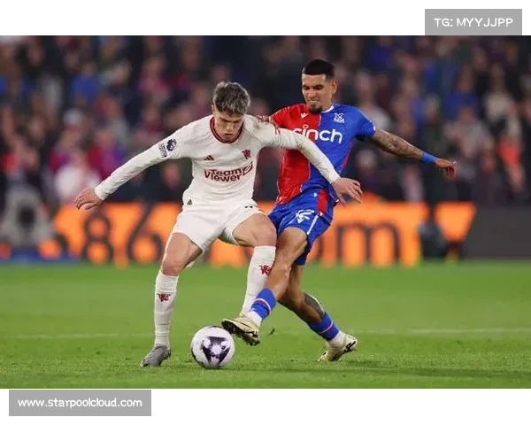 奥利塞式成功秘诀五招助力职业发展突破与成长