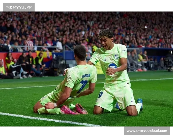 奥尔莫确认缺席国王杯半决赛次回合对阵马竞比赛