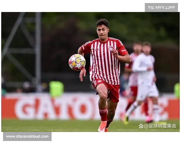 奥林匹亚科斯如何在竞争激烈的希腊联赛中成功称霸夺冠 奥林匹亚科斯如何在竞争激烈的希腊联赛中成功称霸夺冠