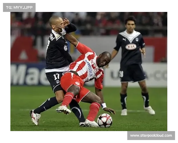 奥林匹亚科斯足球俱乐部成功之道与欧洲强队竞争的秘诀解析