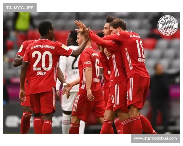 奥格斯堡黑马崛起 德甲赛季黑马球队如何逆袭崭露头角