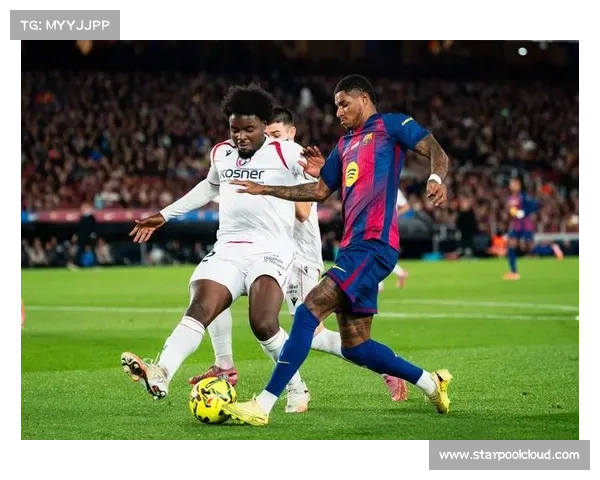 奥萨苏纳球员博约莫经历36小时长途跋涉 赶上对巴萨关键比赛 奥萨苏纳球员博约莫经历36小时长途跋涉 赶上对巴萨关键比赛