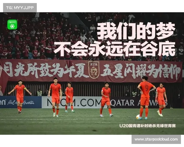 如何为国足加油 桑尼在杭州的精彩瞬间与热血时刻