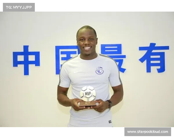 如何为穆谢奎制定长期合约策略以实现俱乐部发展目标