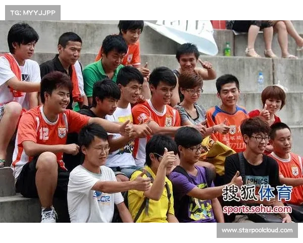 如何从体育和语言角度理解帽子戏法这一概念及其应用