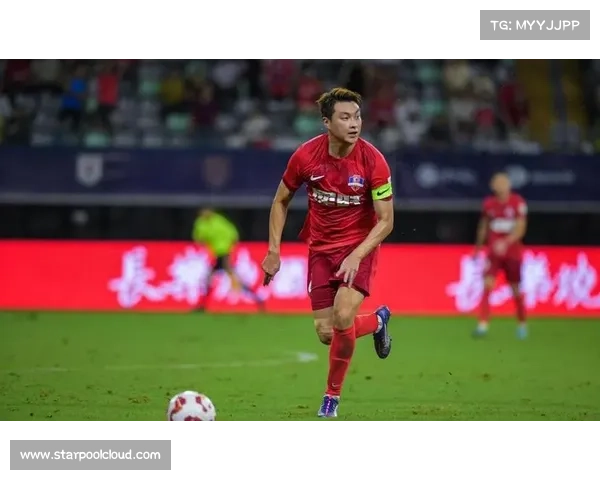 如何从战术与球员表现分析申花胜梅州的原因及影响