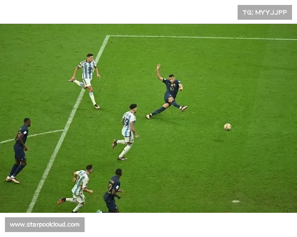 如何从战术角度和球员表现深入欣赏阿根廷世界杯对决精彩瞬间