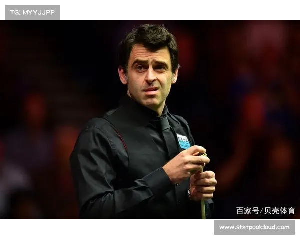 如何从数据与心理角度分析斯诺克赛事冷门因素及其影响